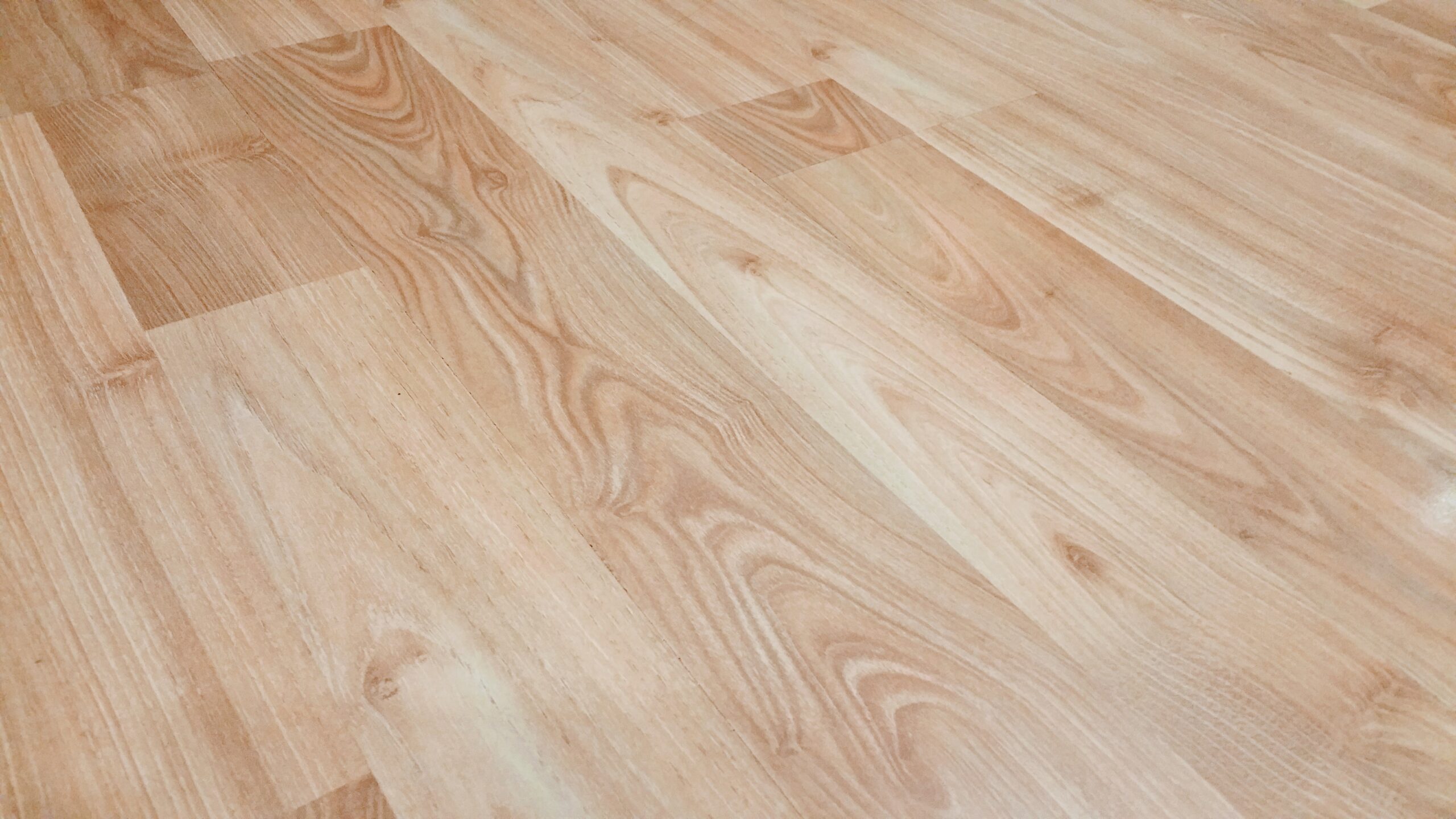 image of wooden flooring