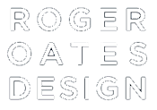 Roger Oates